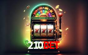 Aviator Game 210bet