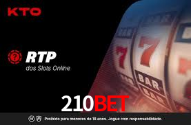 210bet,210bet.com