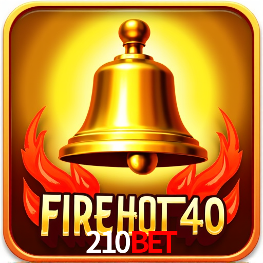 Game Providers 210bet