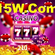 210bet - Plataforma De Esports Online - 210bet.com