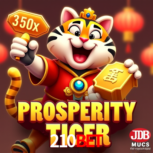 Desvendando o Mundo dos Jogos Virtuais na 210bet