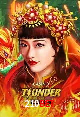 Game Statistics 210bet