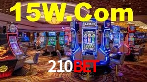 Exclusive Games 210bet