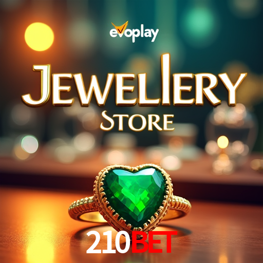 Descubra o Programa VIP da 210bet: Vantagens Exclusivas para Jogadores
