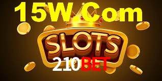 210bet