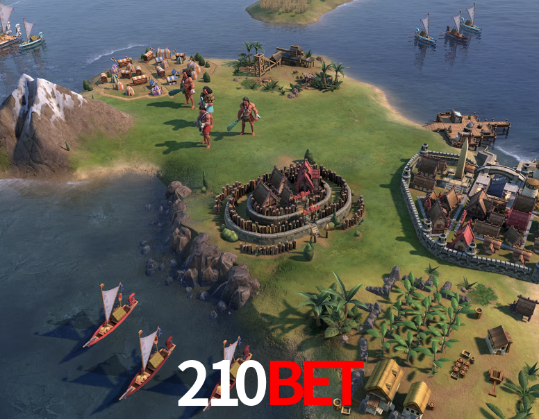 cassino 210bet