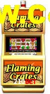 Live Casino 210bet