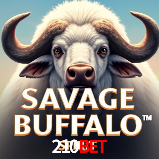 Inovações de Jogos na 210bet: O Futuro das Experiências Interativas
