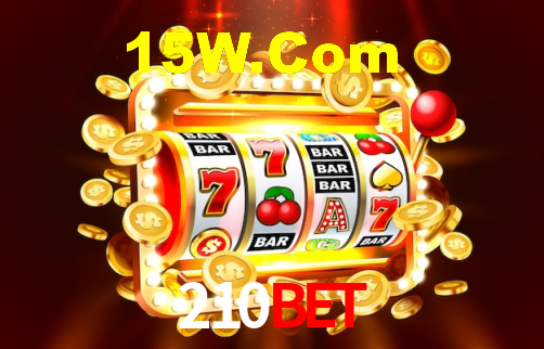 Instant EasyPaisa 210bet