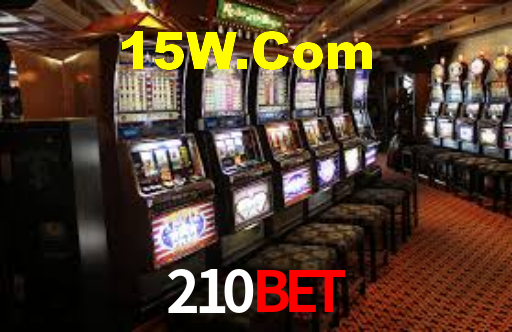 210bet,210bet.com
