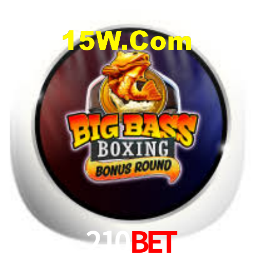 210bet,210bet.com