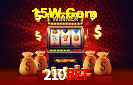 210bet