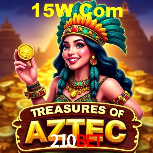 A Emoção da Loteria na 210bet: Uma Chance de Mudança de Vida
