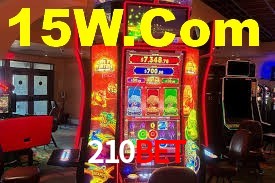 210bet.com