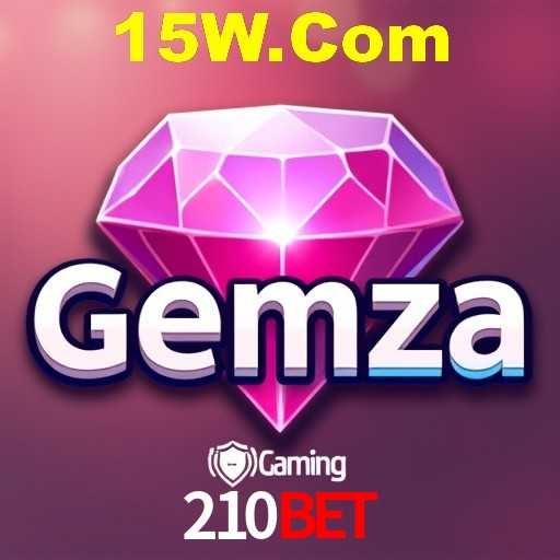 Descubra o Mundo do Cassino Online com 210bet